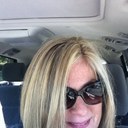 Beth Scannell - @bethann1206 - Twitter