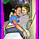 Michelle Pabon - @michupatucha - Twitter