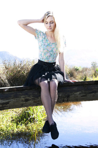 dainzj04's profile picture. Special people create special moments. Love them and learn from them.