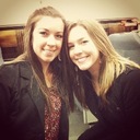 Erin Cavanaugh - @erin_cavanaugh - Twitter