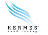 Hermes Sports & Events is NE Ohio's premier race management group which includes Corporate Challenge in Cleveland & Akron and Hermes Sport & Social Club.