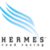 Hermes Road Racing (@HermesCleveland) Twitter profile photo