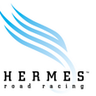 HermesCleveland's profile picture. Hermes Sports & Events is NE Ohio's premier race management group which includes Corporate Challenge in Cleveland & Akron and Hermes Sport & Social Club.
