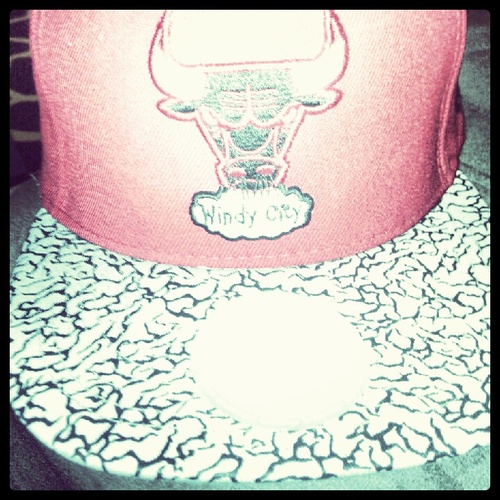 ima boss ass nigga all my clique do is eat and we dont share our plates with nobody