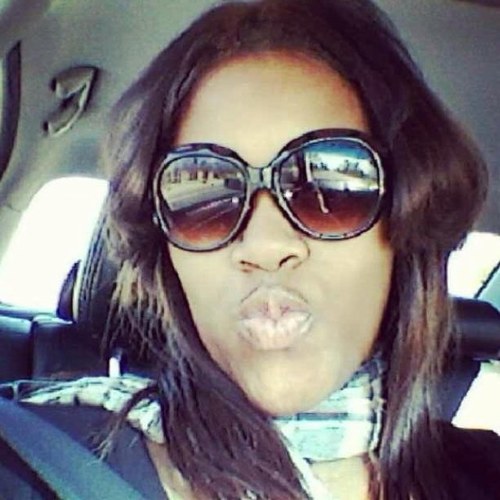 xxHoneybunnzxx's profile picture. -makinq dis money.. nd not worried bout nobody dhaat in tha riqht path as i am. ! anywho lovinq lyfe nd thaa ppl in it !