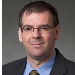 Studying the difference between great ideas that succeed and great ideas that fail. Professor at Tuck. Author, speaker, advisor.