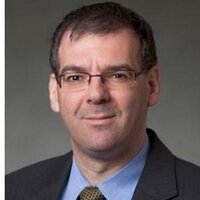 Ron Adner (@ronadner) Twitter profile photo