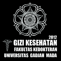 Generation of Nutritionist | Prodi Gizi Kesehatan UGM 2012 | Guiding You To Be Health Professional :)