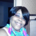 kenya phelps - @MzKptheStylist - Twitter