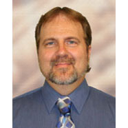 greenchoices's profile picture. I have a passion about green energy and energy conservation and I share information that is truly helpful.