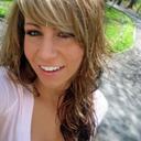 amanda autry - @amandautry - Twitter