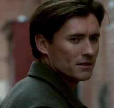 Those who die in vain will come back and take there revenge {RP}