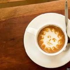 cafeGarciaMart's profile picture. Café,empieza a regenerar tu organismo,facil,sencillo y economico,tan solo tomando una taza de café al día.toma café Organo Gold