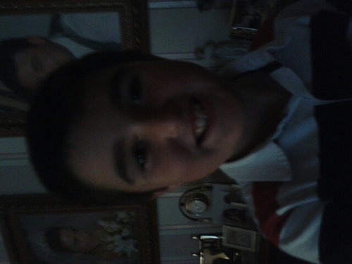 pedroluisbal's profile picture. 