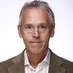 Derksauer (@derksauer) Twitter profile photo Derksauer (@derksauer) Twitter profile photo