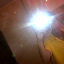 fabio dominguez - @fabiodominguez8 - Twitter