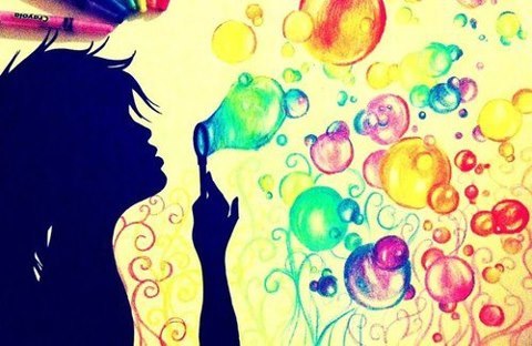 Amo futebol,pizza(queijooooo)bandas-1D , PARAMORE, carly rae , etc ...