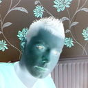 kyle howarth - @khowarth96 - Twitter