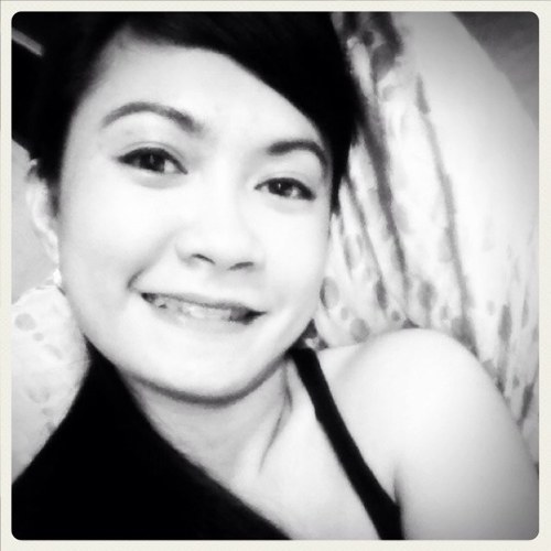 ronamulat's profile picture. 