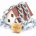 asap-locks (@asaplocks) Twitter profile photo asap-locks (@asaplocks) Twitter profile photo