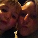 loren porter - @lozzap124 - Twitter