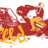MRPSPEED's profile image