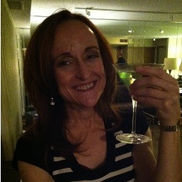 EGray417's profile picture. Endorphin Junkie