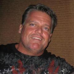 tatumater's profile picture. Conservative, sm biz owner, following life-extension principles through resistance training and a low-carb, sugar-free diet. Saved by the Blood of Jesus Christ.