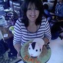 Sally Browne - @SallyB543 - Twitter