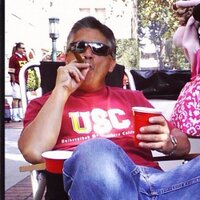 BudKnocker (@budknocker) 's Twitter Profile