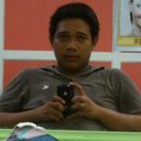 earl julius santos - @julius_earl - Twitter