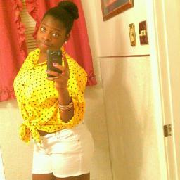 #PINK...,CHEETAH PRINT MUSIC IS MY PASSION!!! NICKI MINAJ IS MY IDOL MUAH!!! 2013 BABII, FOLLOW ME I'LL FOLLOW BCK