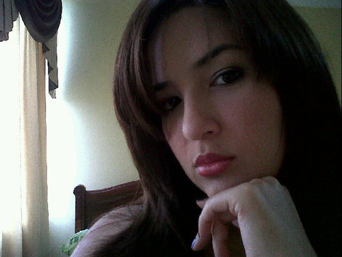 ekira10's profile picture. 