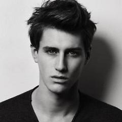 Jean-Baptiste Maunier, le perfection! Choriste. Maxence Perrin. ¿Te gusta? ¡Síguenos!