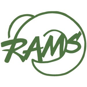 for all the loyal ram fans out there