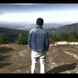 Mustafa Haki TAŞKAN resmi Twitter hesabı