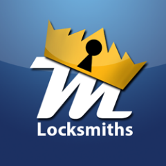 Your Kansas City Locksmith since 1969!