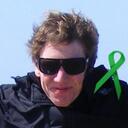 Harrison Clayton - @ashtrayharri - Twitter