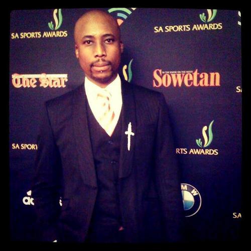 Tsimong's profile picture. Filmmaker and music manager (A&R in making)