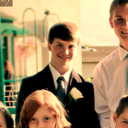 Nicholas Crowe - @ghoulnamednick - Twitter