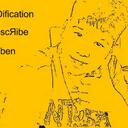 Ruben Kelly - @TADification - Twitter