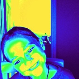 35Keith's profile picture. twitter