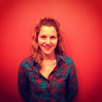 Tiny Playtime (@tinyplaytime) 's Twitter Profile