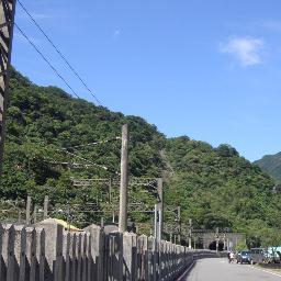 U_R_GONE's profile picture. 