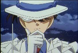 ALMONTAGM_KSA's profile picture. BLACK OPS