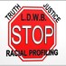 DAVID L. LOWERY JR. (@ldwb2005) Twitter profile photo DAVID L. LOWERY JR. (@ldwb2005) Twitter profile photo