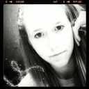 Riley weaver - @cheesecake77rjw - Twitter