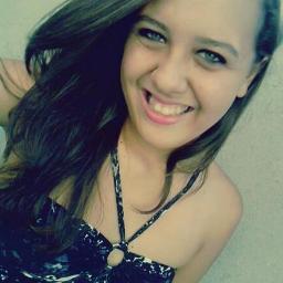 Deus; s2