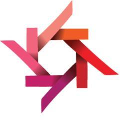 Regidora 2021-2024                         exSria.Des Social y Hum, exSria. Particular del Pdte Mpal., Ex regidora 2012-2015
