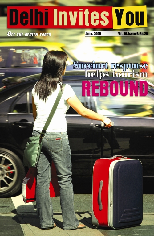 delhiinvitesyou's profile picture. If you want to know anything about Delhi please follow us. Its a web portal on Travel, Tourism & Lifestyle.